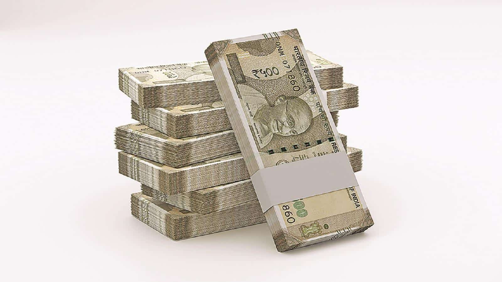 Government Plans to Request Parliamentary Approval for Increased Spending
