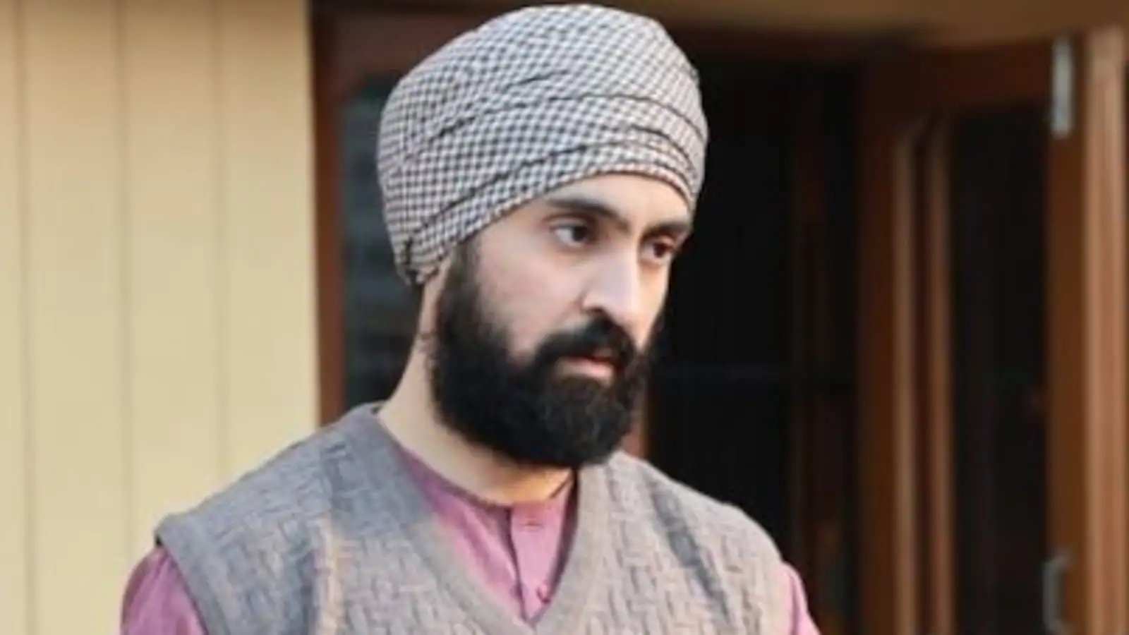 Gul Panag Supports Diljit Dosanjh's 'Satluj' Amid Controversy: "Banning It Is Always Counterproductive"