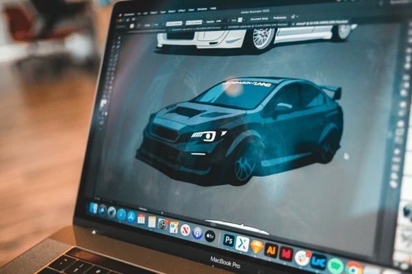 Hidden Frictions in Car Buying
