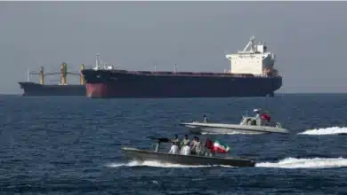 Hormuz Oil Shock Drives India to Strengthen Ties with Russia: A New Normal or a Temporary Shift?