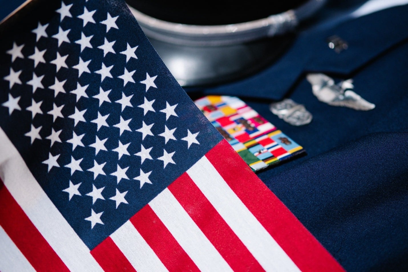 veteran hiring strategy