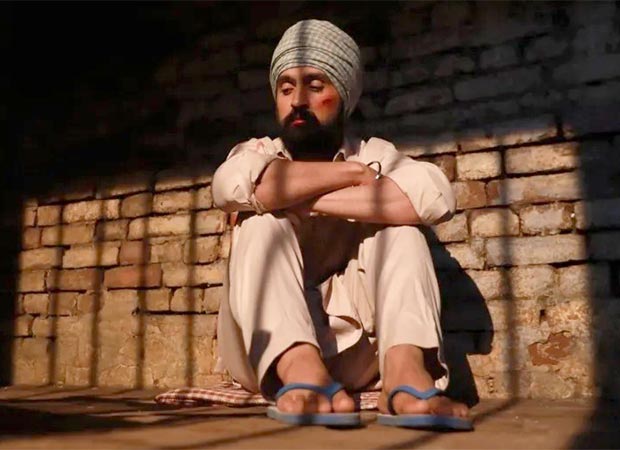 I&B Ministry Claims 'Satluj' Hit ZEE5 Without Proper Certification: Report
