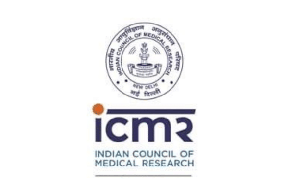 ICMR Licenses Indigenous Biomedical Innovations to Boost Healthcare