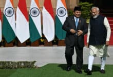 IIM Campus, UPI, AI, and Critical Minerals: PM Modi Announces New Era in India-Indonesia Relations