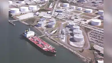 IOCL and HPCL Secure 7 Million Barrels of Crude Oil Supplies