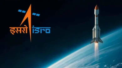 ISRO Recruitment 2026