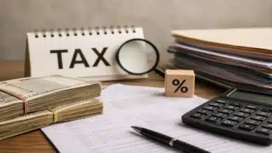 ITR Filing: Key Points for Claiming HRA Exemption in Your Income Tax Return