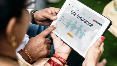 Increase in Early Life Policy Exits Signals Potential Mis-selling Issues