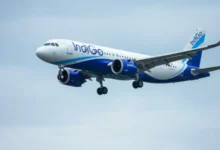 IndiGo Airline MD Critiques New Pilot Duty Regulations Following Flight Fiasco