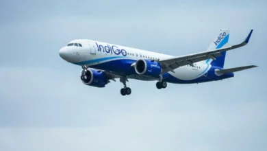 IndiGo Airline MD Critiques New Pilot Duty Regulations Following Flight Fiasco