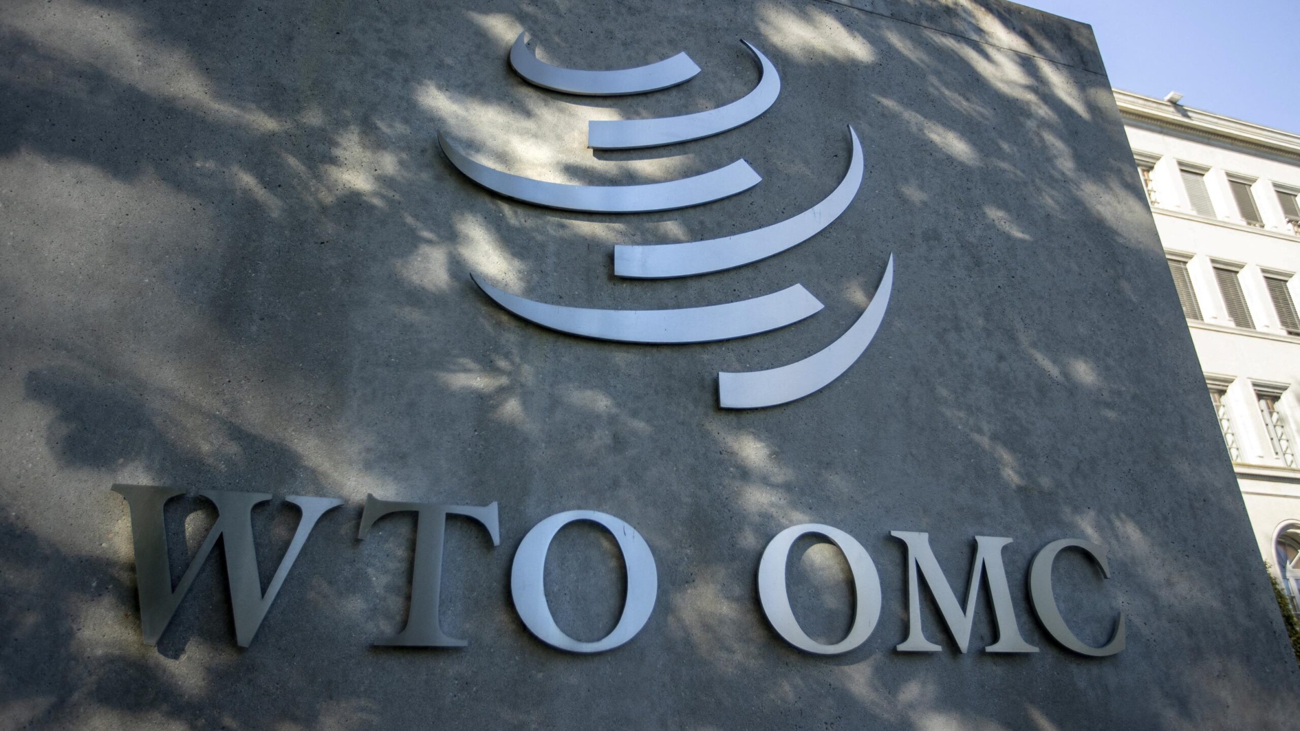 India Joins WTO Agreement on Fisheries Subsidies