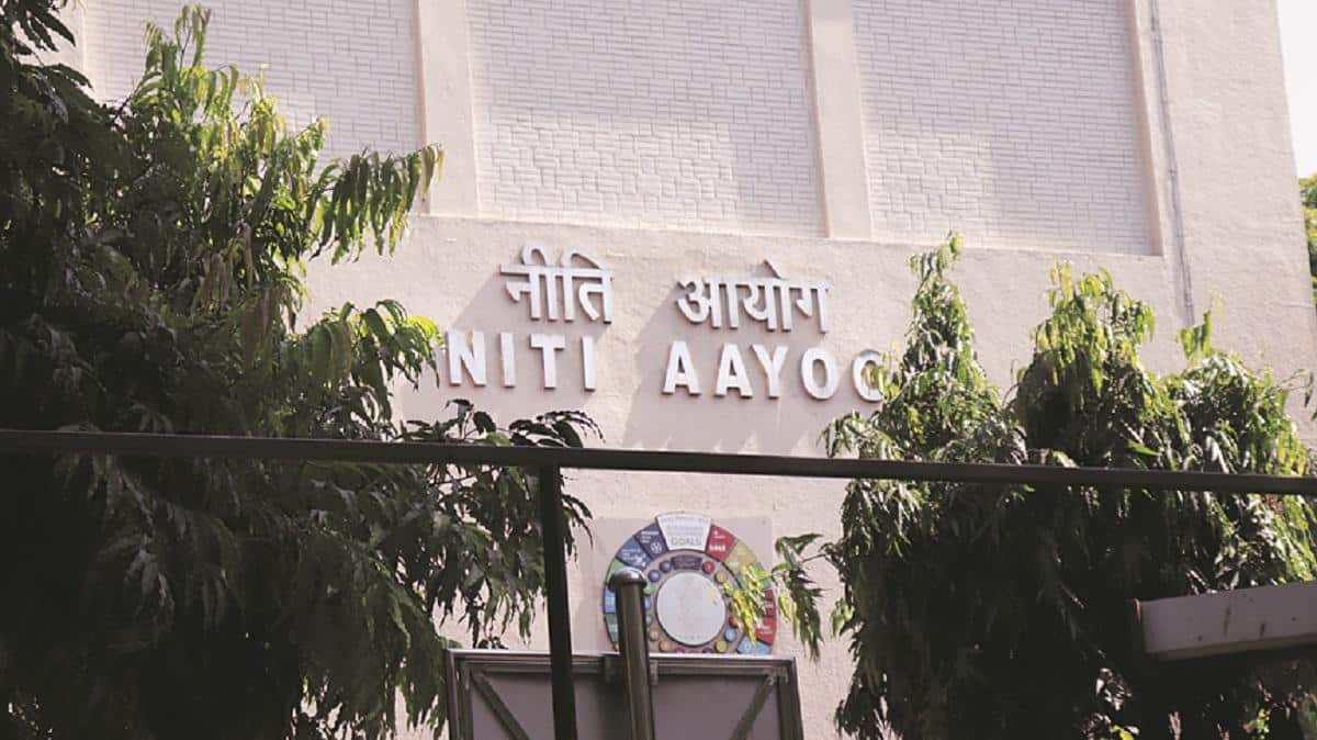 India Launches Investment Friendliness Index to Attract More Investment
