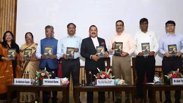 India Launches People's Movement Against Lifestyle Diseases