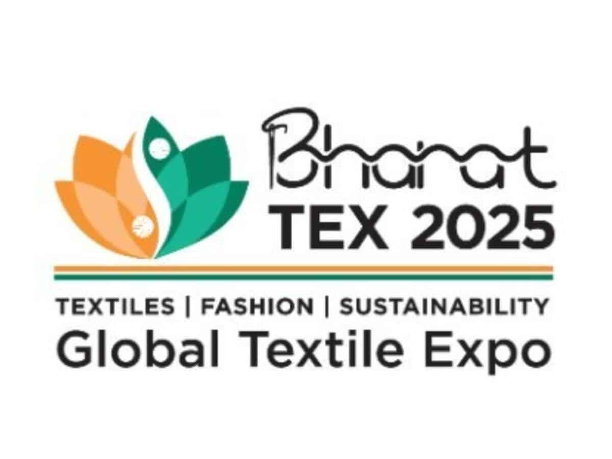 India Launches Tex-Eco Initiative for Sustainable Textile Growth