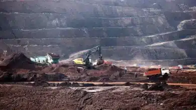 India Pioneers Transformative Mine Closure for Sustainable Development