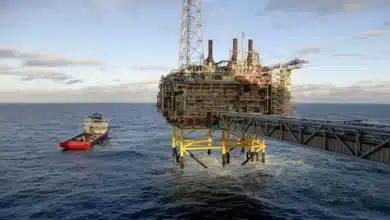 India Positioned as a Leading Exporter of Refined Oil Products, Anticipates Significant Growth in Petroleum Product Exports