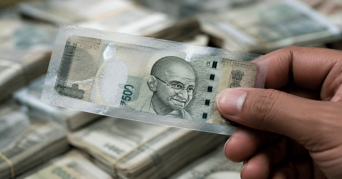 India Set to Introduce Plastic Currency Notes: Understanding the Significance of This Move