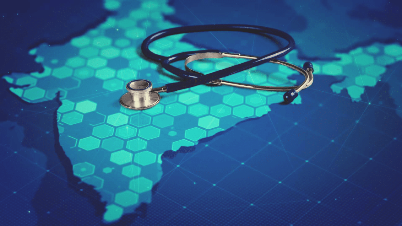 India Strengthens Oversight on Advanced Medical Technologies