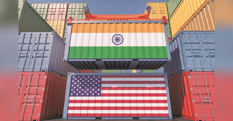 India Takes Action to Block Imports Associated with Forced Labour Amid USTR Investigation