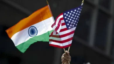 India-U.S. Trade Negotiations: SBI Ecowrap Advises India to Hold Off on Early Concessions and Assess Washington's Commitment