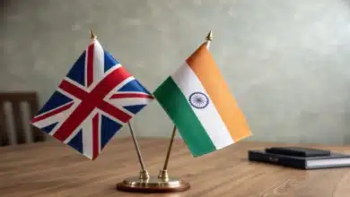 India-UK Trade Agreement: Government Issues Guidelines for Goods' Origin Determination