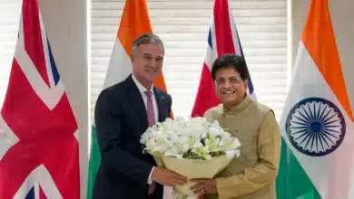 India-UK Trade Deal: British Cars Become More Affordable While Scotch Whisky Faces Delays