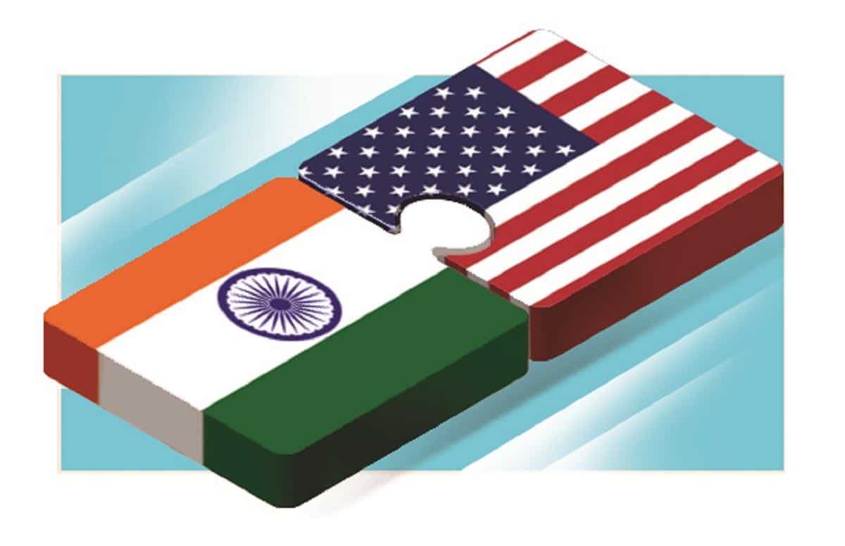 India-US Trade Deal: Framework Agreement Prepared for Bilateral Trade Pact
