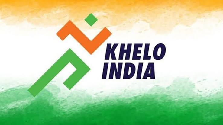 India Unveils Ambitious Khelo India Scheme for Youth Sports