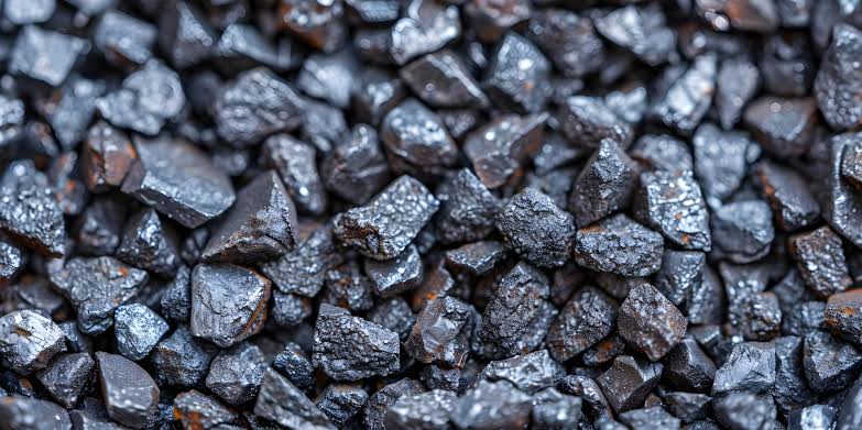 India to Auction 20 New Mineral Blocks for Economic Growth