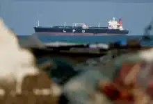India to Establish 30-Day LPG Storage Buffer in Response to Hormuz Supply Risks from Iran Conflict