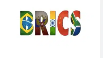 India to Host 2026 BRICS Labour Ministers' Meeting in Hyderabad