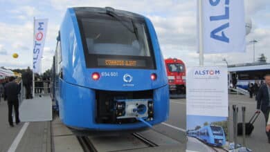 India to Launch Its First Hydrogen Train on July 17: Explore the Route, Features, and FAQs
