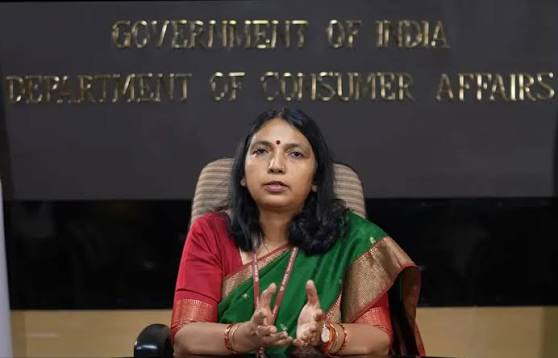India to Lead Global Consumer Protection Law Discussion in 2026