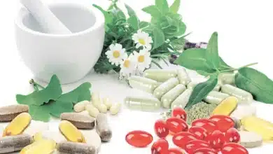 India's Ayurveda Enters Global Arena With New Strategic Roadmap
