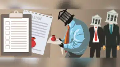 India's ECLGS 5.0 Boosts Liquidity for Struggling Businesses