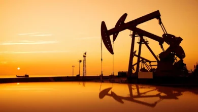 India's Gasoline Supply to Russia: Understanding the Implications of Reverse Oil Flow