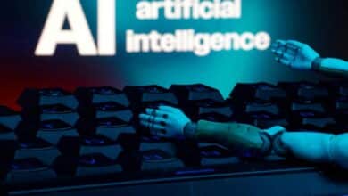 India's Leading IT Companies Anticipate Lackluster Q1 as AI Investment Falls Short of Boosting Growth: Report