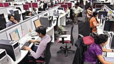 India's Services Sector Gains New Insights with ISP Initiative