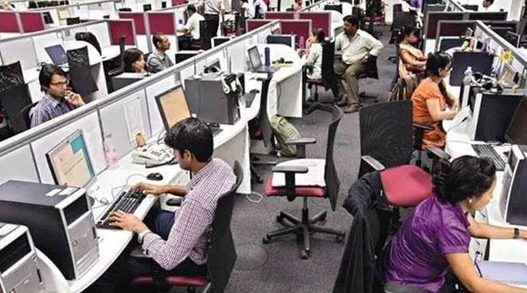 India's Services Sector Gains New Insights with ISP Initiative
