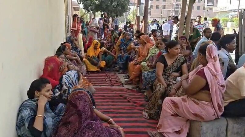 India's Social Protection Now Reaches Over 1 Billion People