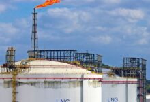 India's Strategic Gas Storage: Upcoming LNG Buffer Mandate for Terminals Explained
