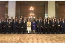 Japan's Rs 1 Trillion Investment Initiative in India: Details