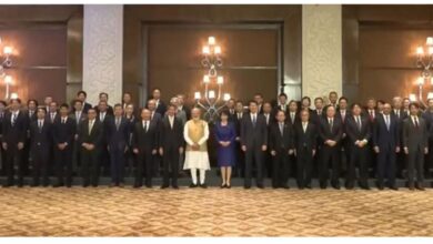 Japan's Rs 1 Trillion Investment Initiative in India: Details