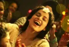 JioStar Responds to Queen 2 Lawsuit, Defends Kangana Ranaut's Film as 'Original and Independent'