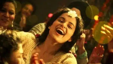 JioStar Responds to Queen 2 Lawsuit, Defends Kangana Ranaut's Film as 'Original and Independent'