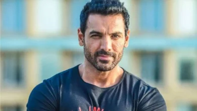 John Abraham Snags Luxurious Bungalow in Bandra West for Rs. 84 Crores
