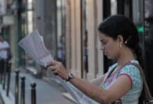 Kangana Ranaut's Queen 2 Faces Legal Challenge as Phantom Studios Sues JioStar for Rs 250 Crore