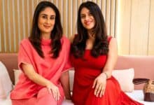 Kareena Kapoor Khan Takes the Next Step as Strategic Investor in Fizzy Goblet After 10-Year Partnership