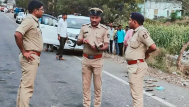 Karnataka Police Constable Recruitment 2026