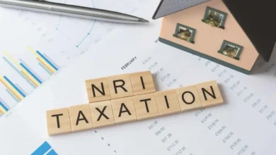 Key Considerations for NRIs Filing Tax Returns Ahead of the July 31, 2026 ITR Deadline